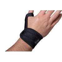 extreme wristthumb coolmax support