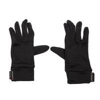 Extremities Polartec Power Stretch Glove