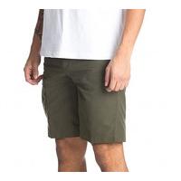 explorer eco short