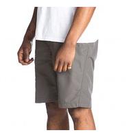 explorer eco short