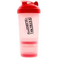 Extreme Nutrition Turbo Shaker 700 mL