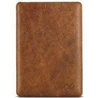 Exspect Kindle Hard Shell - Brown