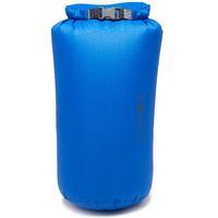 Exped Fold Drybag 13L - Blue, Blue