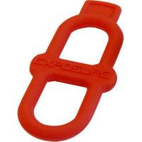 Exposure Silicone Band Light Spares