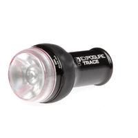 Exposure Trace USB Rechargeable Front light with DayBright Front Lights