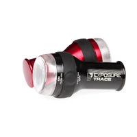 Exposure Trace Pack - Trace & TraceR with Handlebar and Pos Light Sets