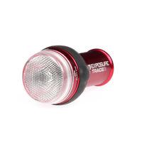 Exposure TraceR USB Rechargeable Rear light with DayBright Rear Lights