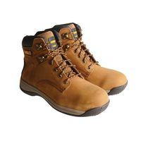 extreme sundance safety boots uk 7 euro 41