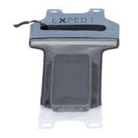 Exped Zip Seal Waterproof Case