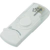 external memory card reader usb 30 renkforce cr06e k white