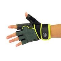 Extra Large Mens Cross Training Gloves