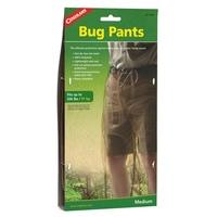 Extra Large Coghlans Bug Pants