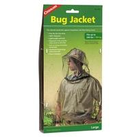 Extra Large Coghlans Bug Jacket