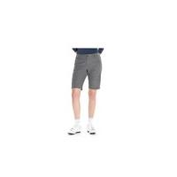 Extra Large Grey Ladies Giro Ride Over Shorts