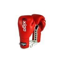 Exigo Pro Fight Contest Gloves