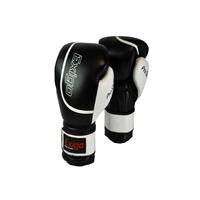 Exigo Ultimate Sparring Gloves