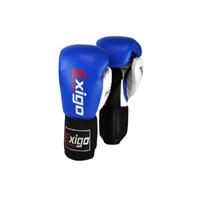 Exigo Amateur Contest Gloves