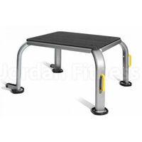 Ex Demo Jordan Plyometric Platform Set