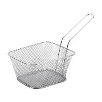 Excellent Houseware Mini Chip Basket 00