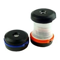 Expanding Collapsible LED Camping Lantern