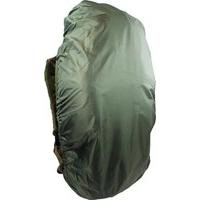 Extra Large Olive Lightweight Bergan Cover