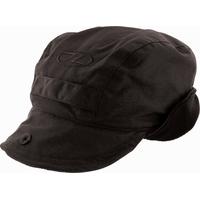 Extra Large Black Mountain Hat