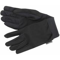 EXTREMITIES WINDY LITE DRY GLOVE BLACK (SIZE SMALL)