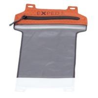 EXPED ZIP SEAL 5.5 ELECTRONICS CASE (30X19CM)