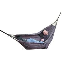 exped scout hammock