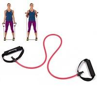 Exercise Bands/Resistance bands Exercise Fitness / Gym Rubber-KYLINSPORT