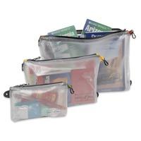 EXPED VISTA ORGANISER POUCH (A5)