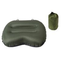 exped comfort pillow m