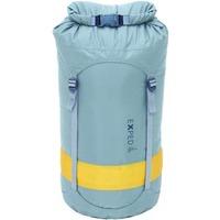 EXPED VENTAIR COMPRESSION GRANITE GREY BAG (SIZE S 13 LTR)