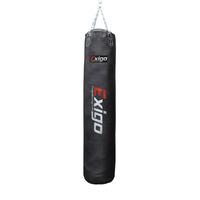 Exigo 6ft Straight Kick Boxing Bag