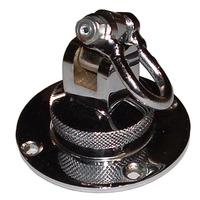 Exigo Pro Ball Bearing Swivel