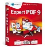 Expert PDF V.9