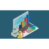 Excel & Accounting Master Package