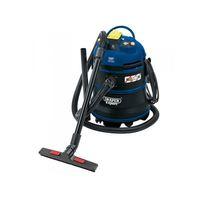 Expert 86685 35L 1200W 110V M-Class Wet and Dry Vacuum Cleaner