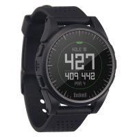 EXCEL Golf GPS Watch