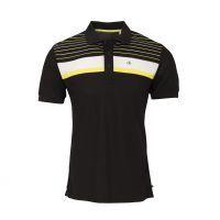 Excel Mens Polo Shirt