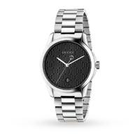 Exclusive Gucci G-Timeless Mens Watch - Exclusive