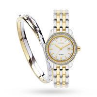 exclusive citizen ladies gift set exclusive