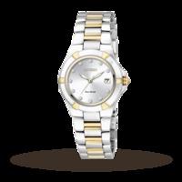 Exclusive Citizen Ladies Watch