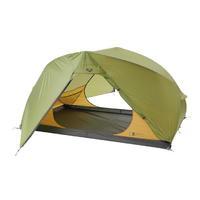 Exped tent Gemini SN42