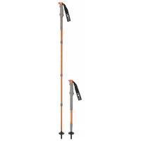 Exped Stick Comp135Snr42
