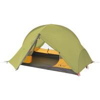 Exped tent Mira II SN42