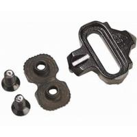 Exustar Pedal Cleats Set 311796