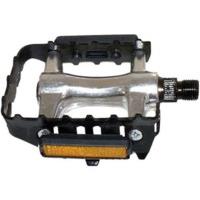 exustar mtb pedal