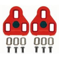 Exustar Pedal Cleats Set 311786