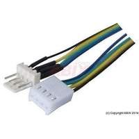 Extension Cord For Cooling Syste...